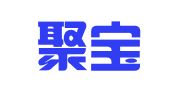 南京聚宝阁财务咨询有限公司