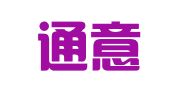 株洲通意财务管理咨询有限公司