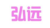 北方弘远（天津）财税服务有限公司
