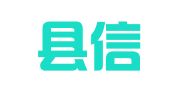 高唐县信德代理记账有限公司