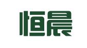 成都恒晨煜企业管理咨询有限责任公司