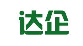 俊利达企业服务（深圳）有限公司