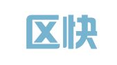信州区快易达商务信息咨询服务中心