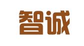 甘肃智诚会计代理记账有限公司