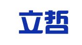 重庆立哲会计服务有限公司
