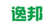 重庆逸邦财税咨询有限公司