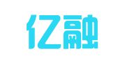 河北亿融会计事务所有限公司