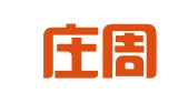 石家庄周全财务咨询有限公司