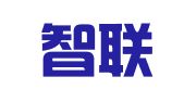 温州智联电子商务秘书有限公司