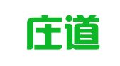 石家庄道恩财务咨询有限公司