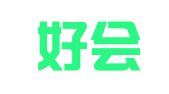 甘肃好会计财税代理服务有限公司