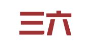 无锡三六五会计服务有限公司