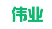 恒旭伟业（天津）科技集团有限公司