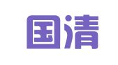 南京国清会计服务有限公司