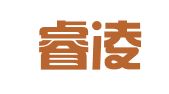 南京睿凌和财务管理有限公司