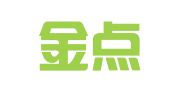 永嘉金点企业事务有限公司