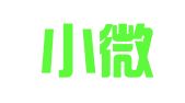 深圳小微时代商务服务有限公司