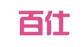 深圳百仕腾企业管理咨询有限公司