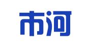天津市河北区瑞隆企业管理咨询中心