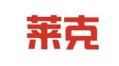 天津莱克财务咨询服务有限公司