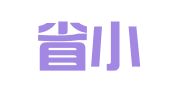 河南省小创会计服务有限公司