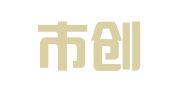 深圳市创业伙伴财务管理咨询有限公司