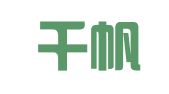 重庆千帆代理记帐有限公司