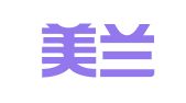 海口美兰凌悦咨询服务部（个体工商户）