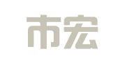 深圳市宏蓝会计服务有限公司