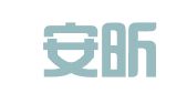 赣州安昕财务咨询服务有限公司
