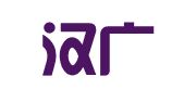 深圳汉广管理咨询有限公司