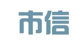 梅州市信鸿财税服务有限公司