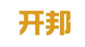 杭州开邦神州开元财税服务有限公司