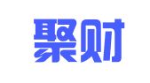 江西聚财财税管理咨询有限公司