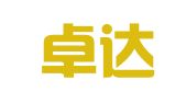 徐州卓达财务管理咨询服务有限公司