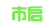 济宁市启程企业代理有限公司