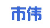 佛山市伟航财务顾问有限公司