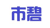 佛山市碧信会计咨询有限公司