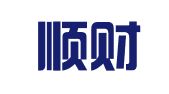 企来顺财务管理（上海）有限公司