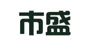 深圳市盛世华商财务代理有限公司