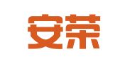 长沙安荣财务咨询有限公司