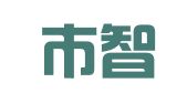 佛山市智金企业管理顾问有限公司