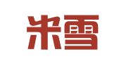 北京米雪会计服务有限公司