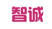 许昌智诚财务筹划和指导有限公司禹州市分公司