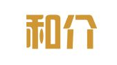 苏州和介企业管理有限公司