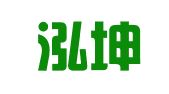 济南泓坤企业管理咨询有限公司