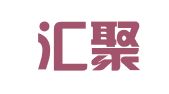 成都汇聚英才财务筹划和指导有限公司