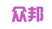 天津众邦财务咨询有限公司