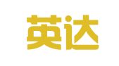 西安英达财务咨询有限公司