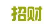 杭州招财猫财税管理服务有限公司